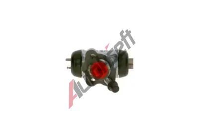 BOSCH Válec kolové brzdy BO 0986475734, 0 986 475 734  BOSCH Válec kolové brzdy BO 0986475734, 0 986 475 734