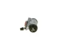 BOSCH Válec kolové brzdy BO 0986475734, 0 986 475 734