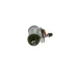 BOSCH Válec kolové brzdy BO 0986475734, 0 986 475 734