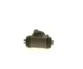 BOSCH Vlec kolov brzdy BO 0986475735, 0 986 475 735