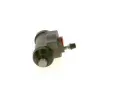 BOSCH Vlec kolov brzdy BO 0986475736, 0986475736