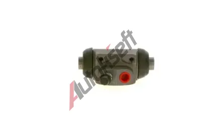 BOSCH Vlec kolov brzdy BO 0986475739, 0 986 475 739