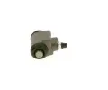 BOSCH Vlec kolov brzdy BO 0986475739, 0 986 475 739