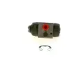 BOSCH Vlec kolov brzdy ‐ BO 0986475742
