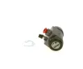 BOSCH Vlec kolov brzdy BO 0986475742, 0 986 475 742