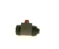 BOSCH Vlec kolov brzdy BO 0986475742, 0 986 475 742