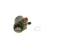 BOSCH Vlec kolov brzdy BO 0986475742, 0986475742