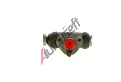 BOSCH Vlec kolov brzdy BO 0986475744, 0 986 475 744