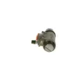 BOSCH Vlec kolov brzdy BO 0986475744, 0 986 475 744