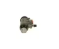 BOSCH Vlec kolov brzdy BO 0986475744, 0 986 475 744