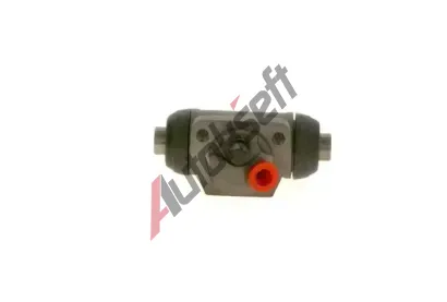 BOSCH Vlec kolov brzdy BO 0986475752, 0 986 475 752