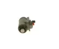 BOSCH Vlec kolov brzdy BO 0986475752, 0 986 475 752