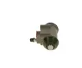 BOSCH Válec kolové brzdy BO 0986475759, 0 986 475 759