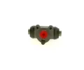 BOSCH Vlec kolov brzdy ‐ BO 0986475765