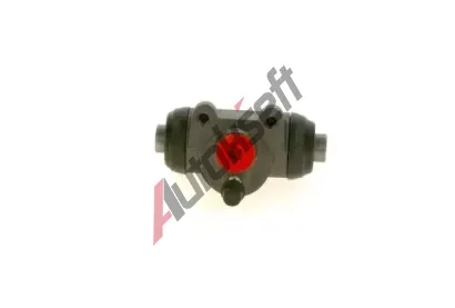 BOSCH Vlec kolov brzdy BO 0986475765, 0986475765