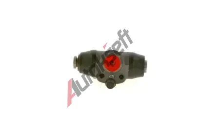 BOSCH Vlec kolov brzdy BO 0986475769, 0986475769