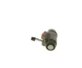 BOSCH Vlec kolov brzdy BO 0986475769, 0986475769