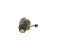 BOSCH Vlec kolov brzdy BO 0986475769, 0986475769