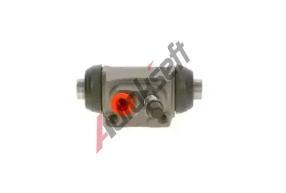 BOSCH Vlec kolov brzdy BO 0986475776, 0 986 475 776