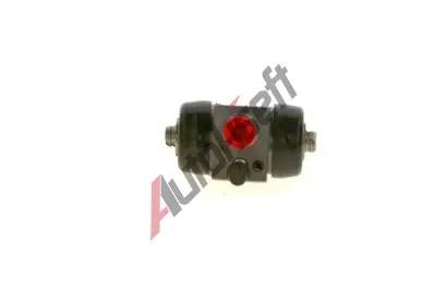 BOSCH Vlec kolov brzdy BO 0986475793, 0986475793