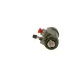 BOSCH Vlec kolov brzdy BO 0986475793, 0986475793