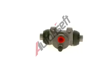 BOSCH Vlec kolov brzdy BO 0986475796, 0986475796