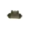 BOSCH Vlec kolov brzdy BO 0986475796, 0986475796