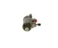 BOSCH Vlec kolov brzdy BO 0986475796, 0986475796