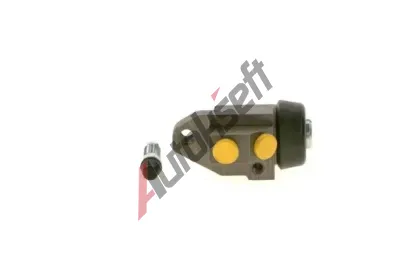 BOSCH Vlec kolov brzdy BO 0986475799, 0 986 475 799