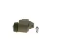 BOSCH Vlec kolov brzdy BO 0986475799, 0 986 475 799