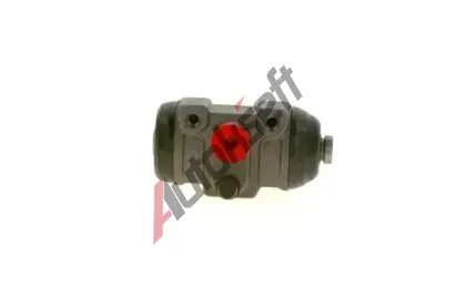 BOSCH Vlec kolov brzdy BO 0986475801, 0 986 475 801