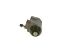 BOSCH Vlec kolov brzdy BO 0986475801, 0 986 475 801