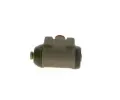 BOSCH Vlec kolov brzdy BO 0986475801, 0 986 475 801