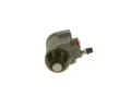 BOSCH Vlec kolov brzdy BO 0986475802, 0 986 475 802