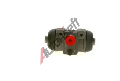 BOSCH Vlec kolov brzdy BO 0986475803, 0 986 475 803