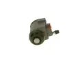 BOSCH Vlec kolov brzdy BO 0986475803, 0 986 475 803