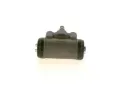 BOSCH Vlec kolov brzdy BO 0986475807, 0 986 475 807