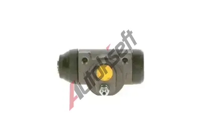 BOSCH Vlec kolov brzdy BO 0986475816, 0 986 475 816