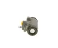 BOSCH Vlec kolov brzdy BO 0986475816, 0 986 475 816