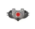 BOSCH Vlec kolov brzdy ‐ BO 0986475836