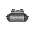 BOSCH Vlec kolov brzdy BO 0986475836, 0 986 475 836