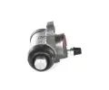 BOSCH Vlec kolov brzdy BO 0986475836, 0 986 475 836