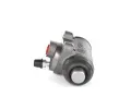 BOSCH Vlec kolov brzdy BO 0986475837, 0 986 475 837