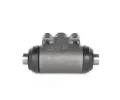 BOSCH Vlec kolov brzdy BO 0986475837, 0 986 475 837