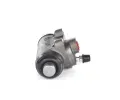 BOSCH Vlec kolov brzdy BO 0986475837, 0 986 475 837