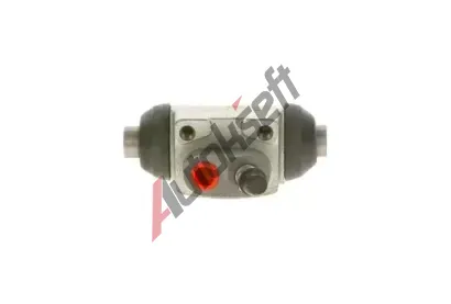 BOSCH Vlec kolov brzdy BO 0986475854, 0 986 475 854