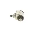 BOSCH Vlec kolov brzdy BO 0986475854, 0 986 475 854