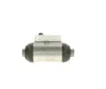 BOSCH Vlec kolov brzdy BO 0986475854, 0 986 475 854