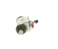 BOSCH Vlec kolov brzdy BO 0986475854, 0 986 475 854