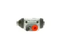 BOSCH Vlec kolov brzdy ‐ BO 0986475855